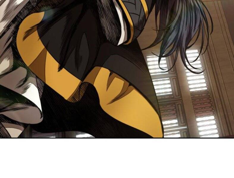 Ngã Lão Ma Thần Chap 102 - Next Chap 103