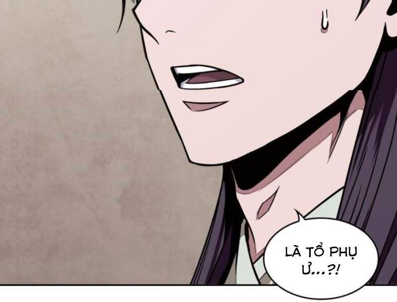 Ngã Lão Ma Thần Chap 102 - Next Chap 103