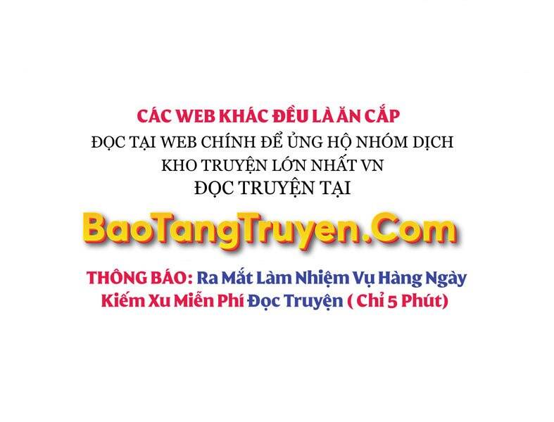 Ngã Lão Ma Thần Chap 102 - Next Chap 103