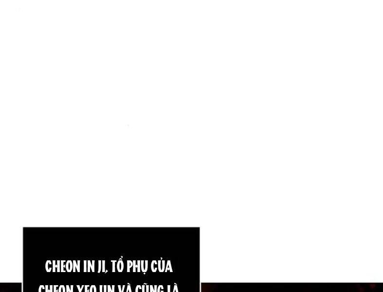 Ngã Lão Ma Thần Chap 102 - Next Chap 103