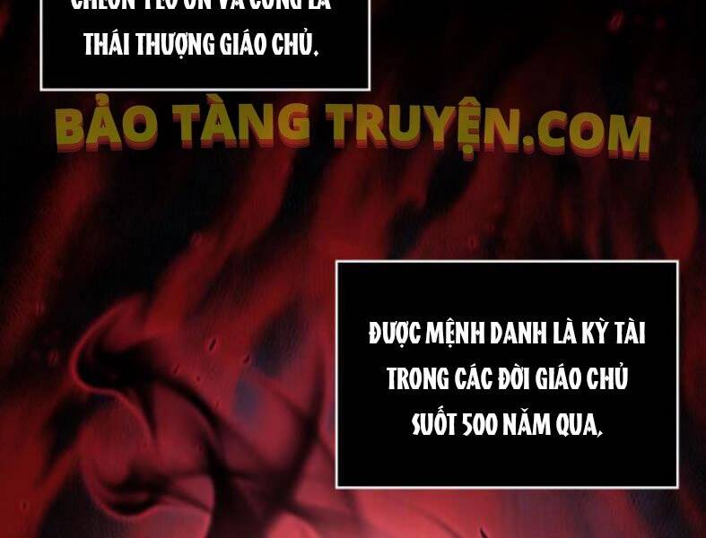 Ngã Lão Ma Thần Chap 102 - Next Chap 103