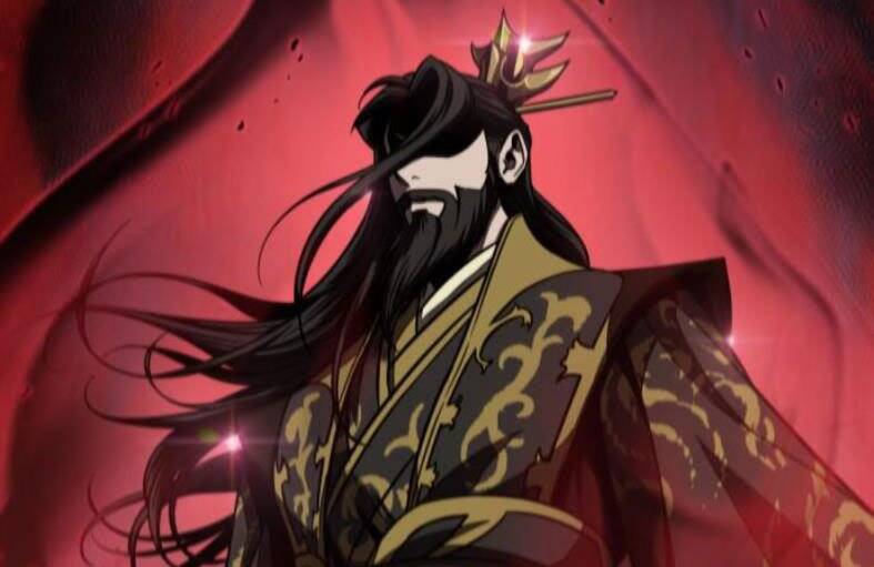 Ngã Lão Ma Thần Chap 102 - Next Chap 103