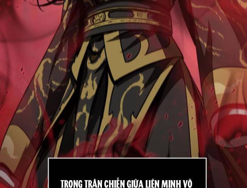 Ngã Lão Ma Thần Chap 102 - Next Chap 103