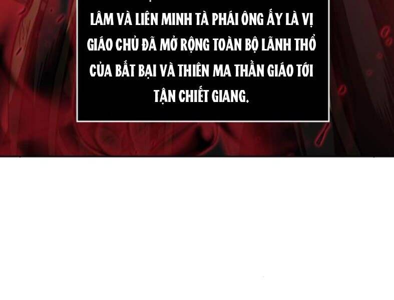 Ngã Lão Ma Thần Chap 102 - Next Chap 103