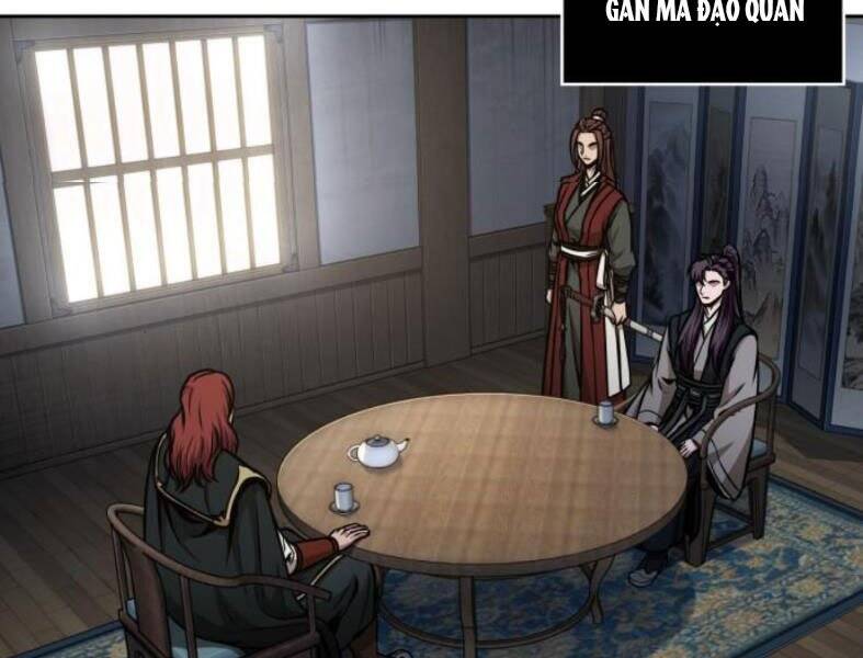 Ngã Lão Ma Thần Chap 102 - Next Chap 103