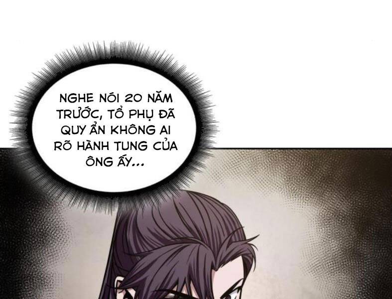 Ngã Lão Ma Thần Chap 102 - Next Chap 103