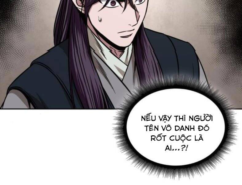 Ngã Lão Ma Thần Chap 102 - Next Chap 103