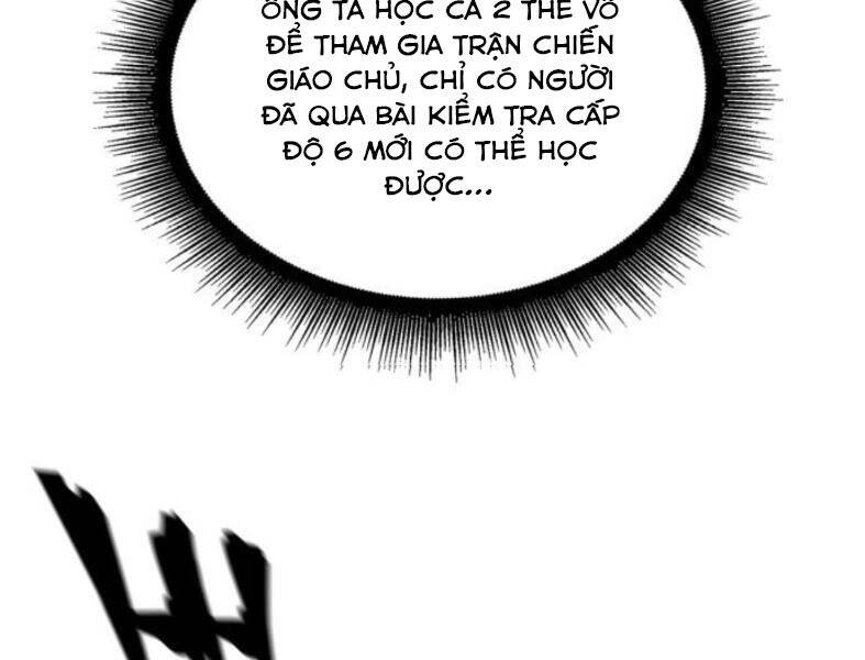 Ngã Lão Ma Thần Chap 102 - Next Chap 103