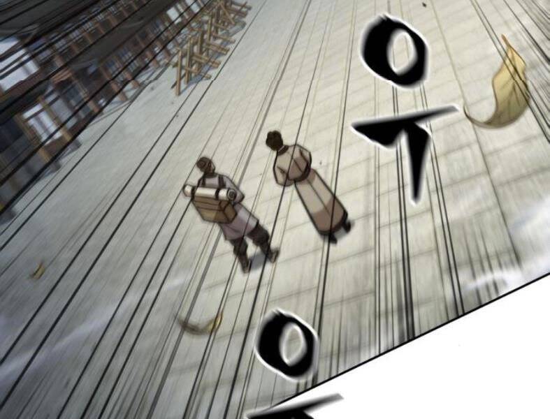 Ngã Lão Ma Thần Chap 102 - Next Chap 103