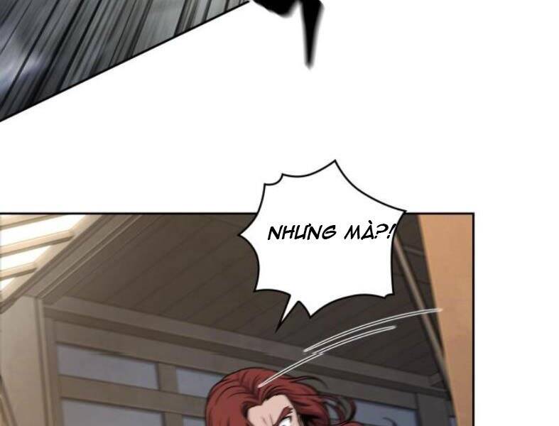 Ngã Lão Ma Thần Chap 102 - Next Chap 103