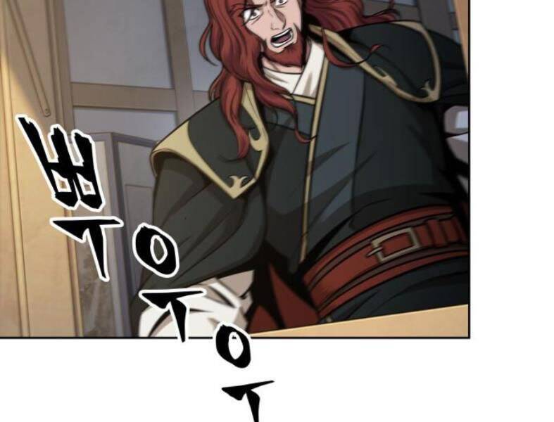Ngã Lão Ma Thần Chap 102 - Next Chap 103