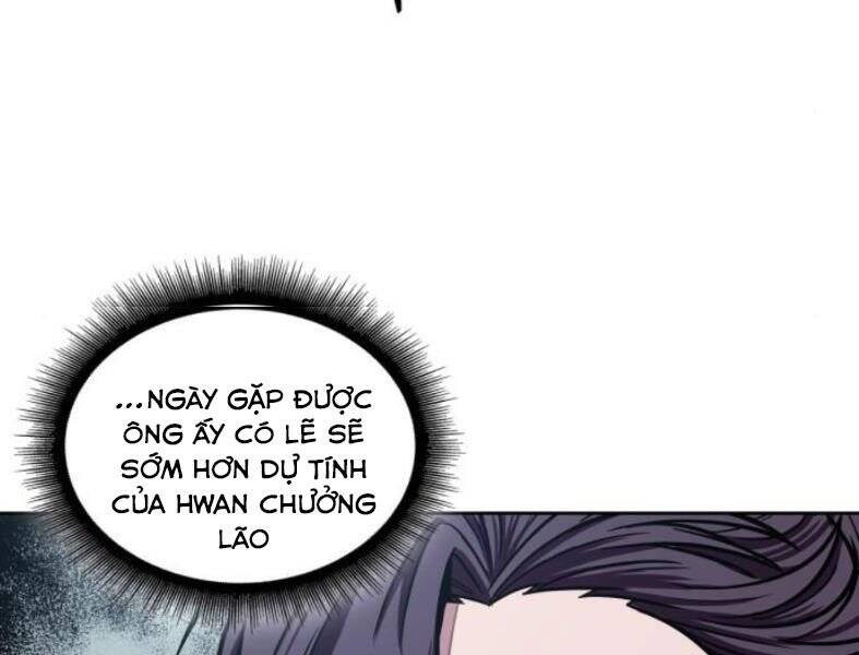 Ngã Lão Ma Thần Chap 102 - Next Chap 103