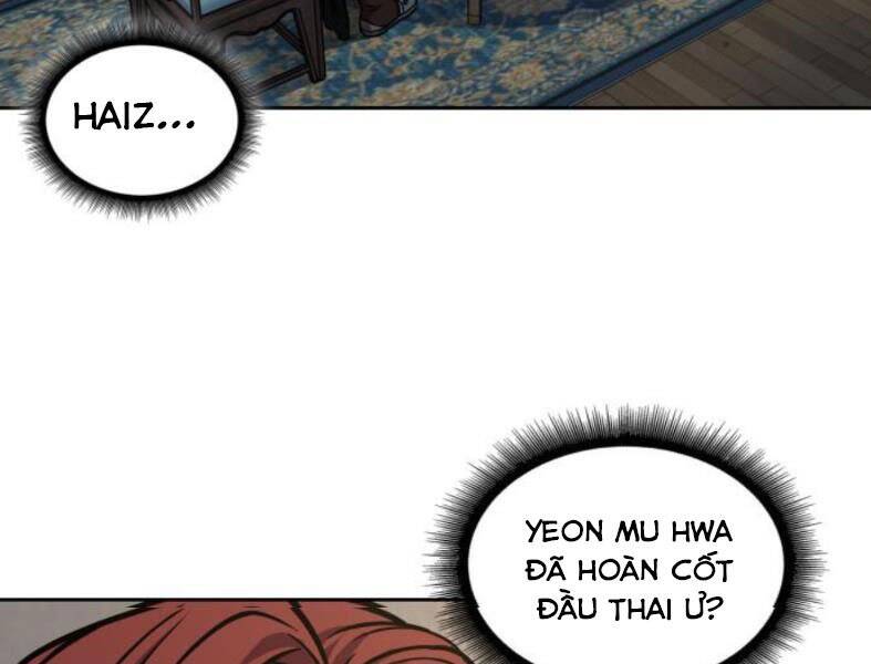 Ngã Lão Ma Thần Chap 102 - Next Chap 103