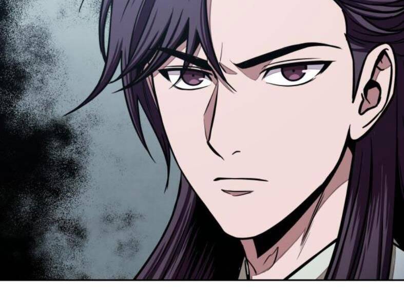 Ngã Lão Ma Thần Chap 102 - Next Chap 103