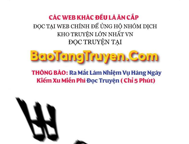 Ngã Lão Ma Thần Chap 102 - Next Chap 103