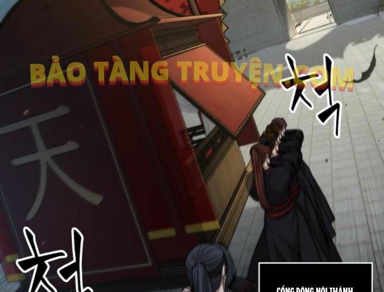 Ngã Lão Ma Thần Chap 102 - Next Chap 103