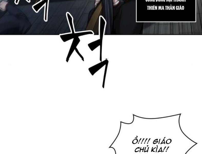 Ngã Lão Ma Thần Chap 102 - Next Chap 103