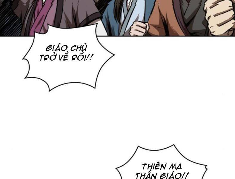 Ngã Lão Ma Thần Chap 102 - Next Chap 103