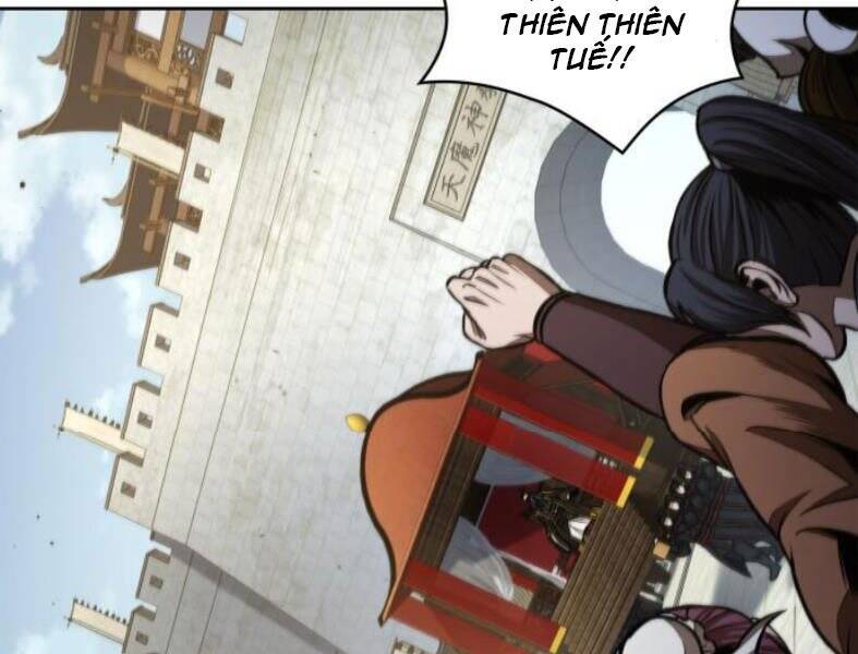 Ngã Lão Ma Thần Chap 102 - Next Chap 103