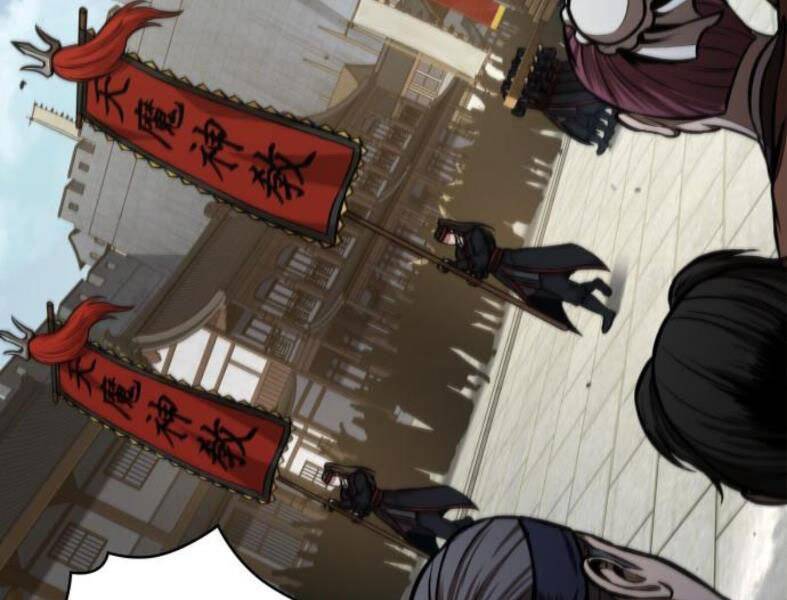 Ngã Lão Ma Thần Chap 102 - Next Chap 103