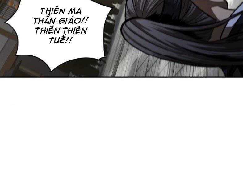 Ngã Lão Ma Thần Chap 102 - Next Chap 103