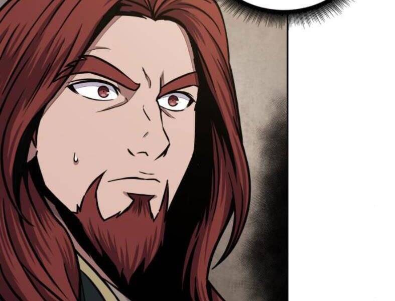 Ngã Lão Ma Thần Chap 102 - Next Chap 103