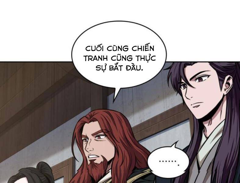Ngã Lão Ma Thần Chap 102 - Next Chap 103