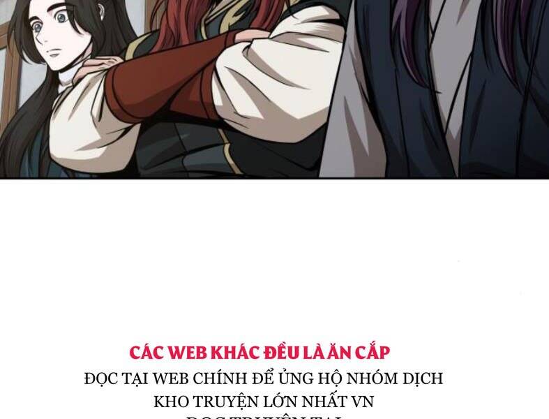 Ngã Lão Ma Thần Chap 102 - Next Chap 103