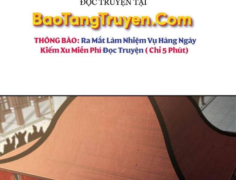 Ngã Lão Ma Thần Chap 102 - Next Chap 103