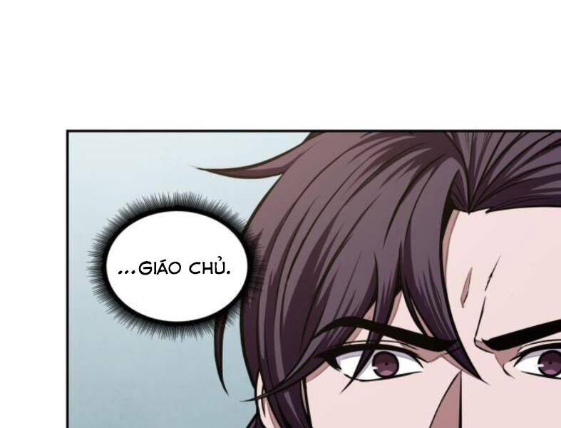 Ngã Lão Ma Thần Chap 102 - Next Chap 103