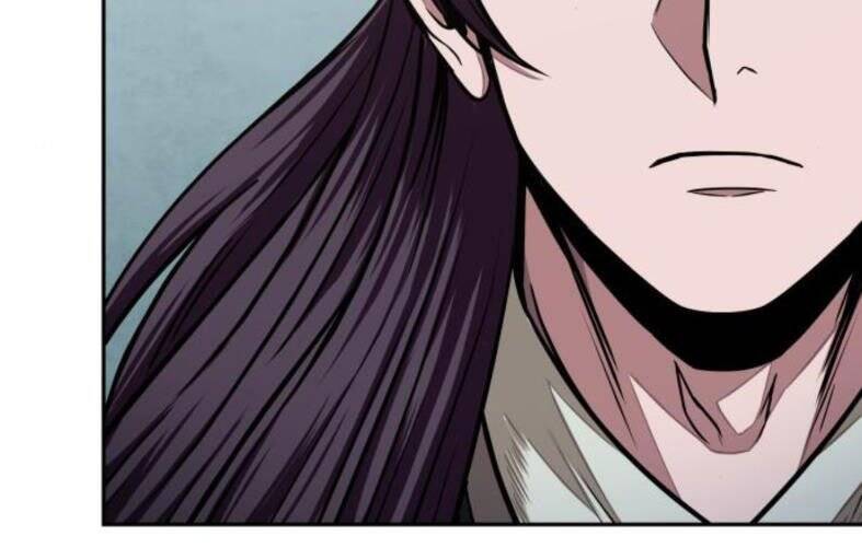 Ngã Lão Ma Thần Chap 102 - Next Chap 103