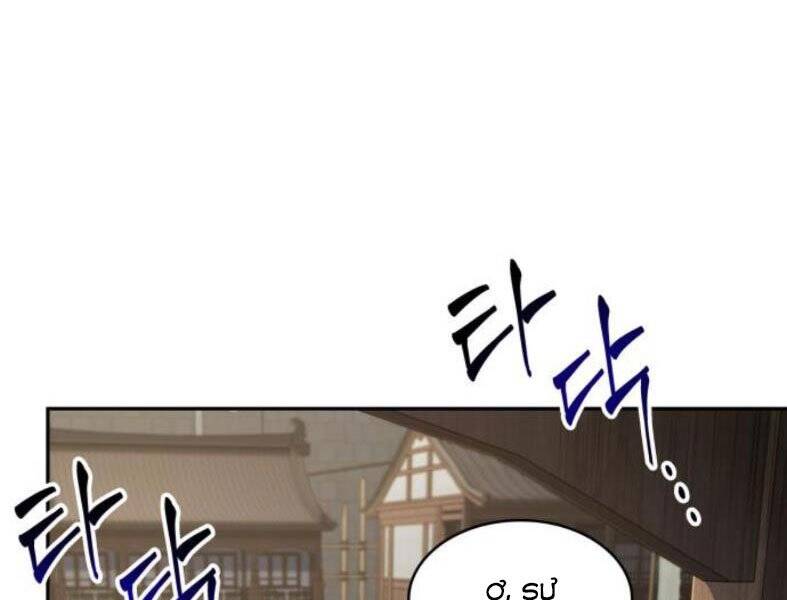 Ngã Lão Ma Thần Chap 102 - Next Chap 103