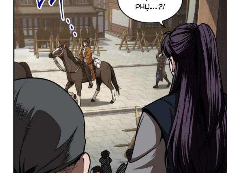 Ngã Lão Ma Thần Chap 102 - Next Chap 103