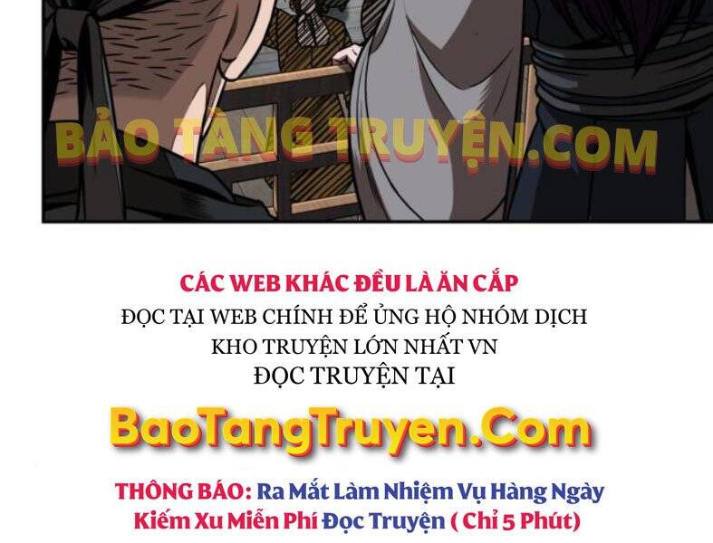 Ngã Lão Ma Thần Chap 102 - Next Chap 103