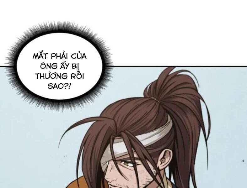Ngã Lão Ma Thần Chap 102 - Next Chap 103
