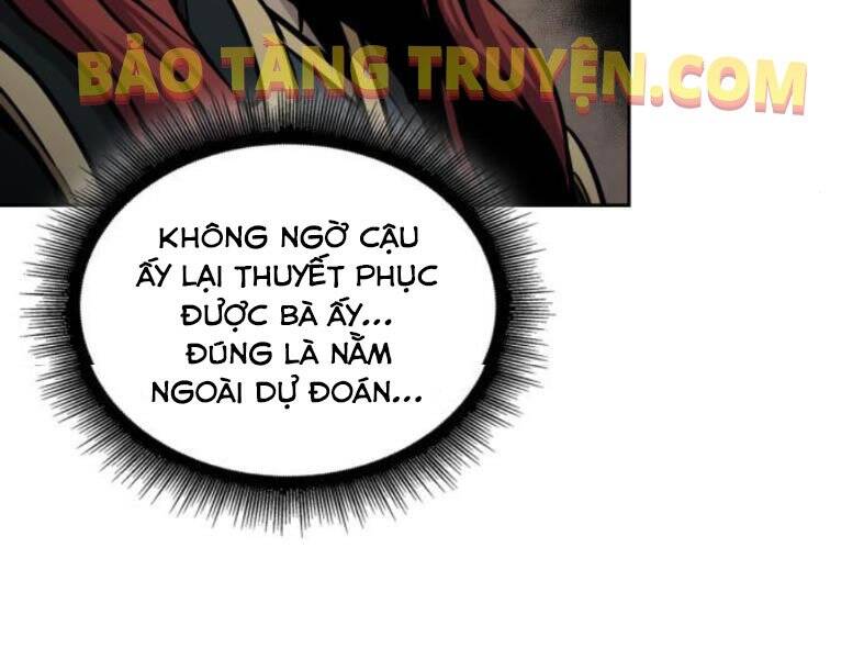 Ngã Lão Ma Thần Chap 102 - Next Chap 103