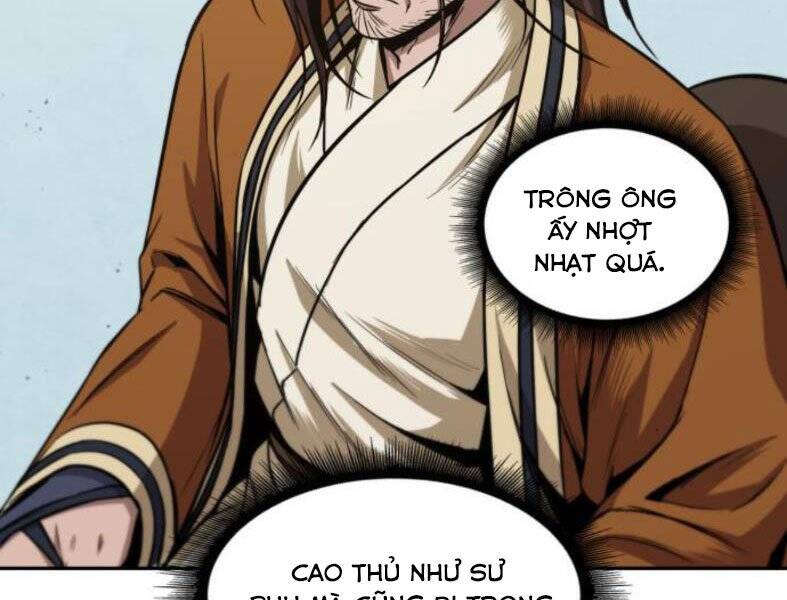 Ngã Lão Ma Thần Chap 102 - Next Chap 103