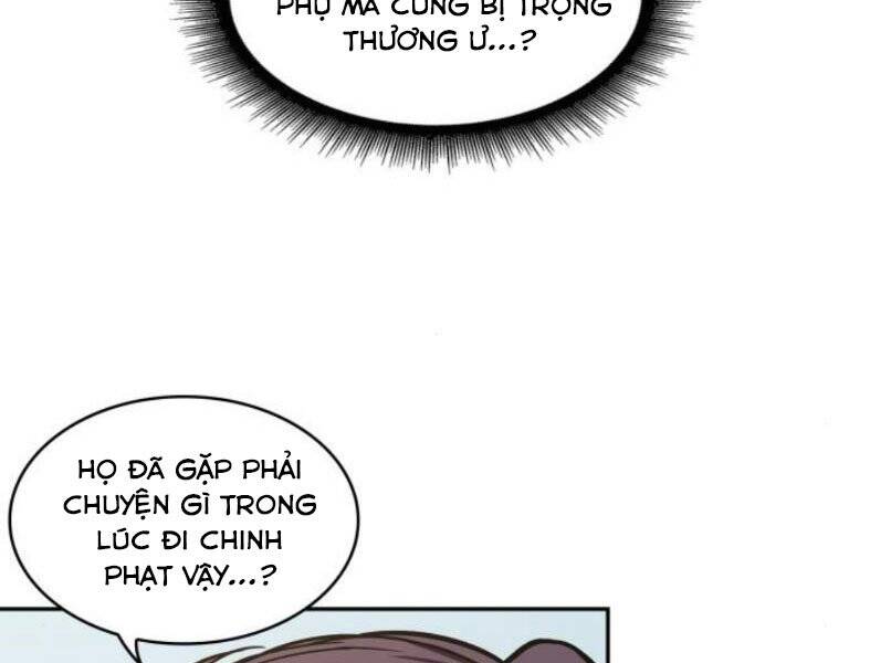 Ngã Lão Ma Thần Chap 102 - Next Chap 103