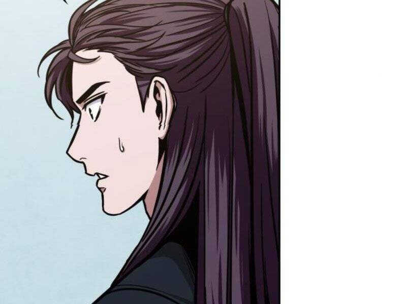 Ngã Lão Ma Thần Chap 102 - Next Chap 103