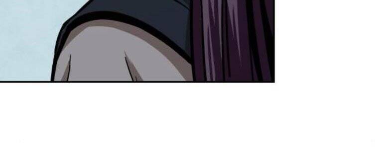 Ngã Lão Ma Thần Chap 102 - Next Chap 103