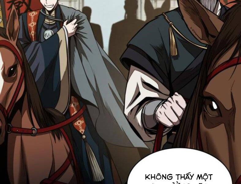 Ngã Lão Ma Thần Chap 102 - Next Chap 103