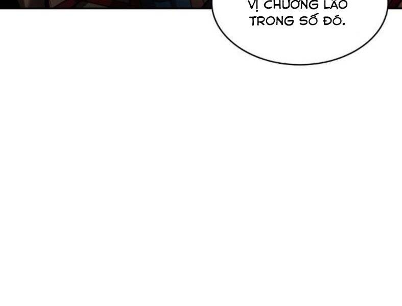 Ngã Lão Ma Thần Chap 102 - Next Chap 103