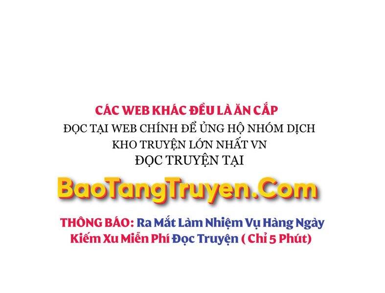 Ngã Lão Ma Thần Chap 102 - Next Chap 103