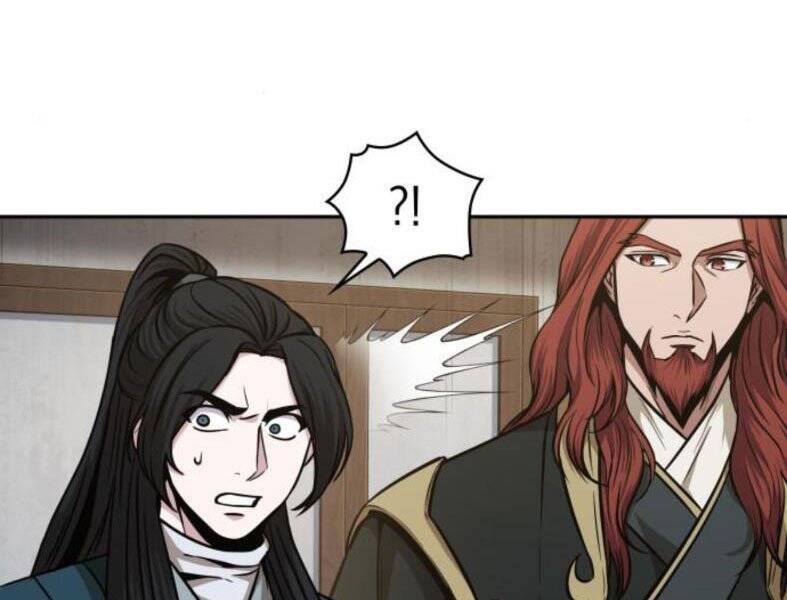 Ngã Lão Ma Thần Chap 102 - Next Chap 103