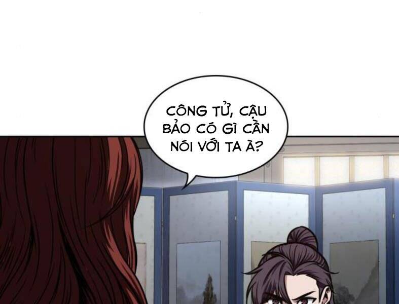Ngã Lão Ma Thần Chap 102 - Next Chap 103