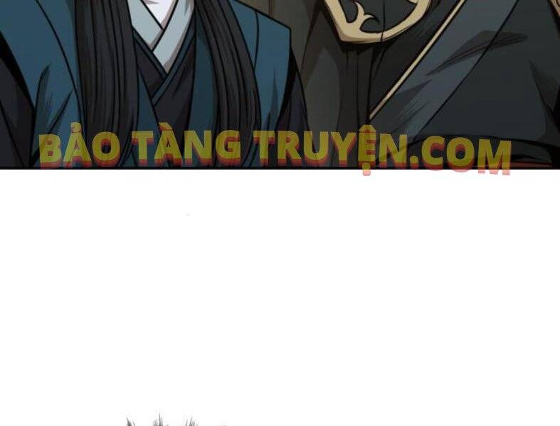 Ngã Lão Ma Thần Chap 102 - Next Chap 103