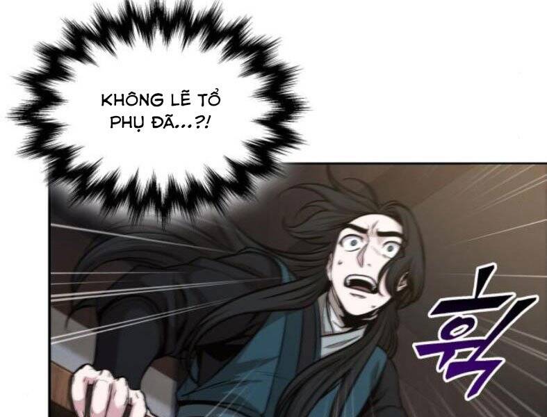 Ngã Lão Ma Thần Chap 102 - Next Chap 103