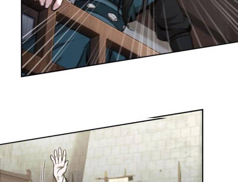 Ngã Lão Ma Thần Chap 102 - Next Chap 103