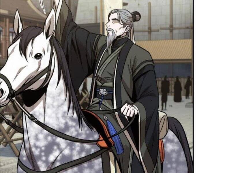 Ngã Lão Ma Thần Chap 102 - Next Chap 103