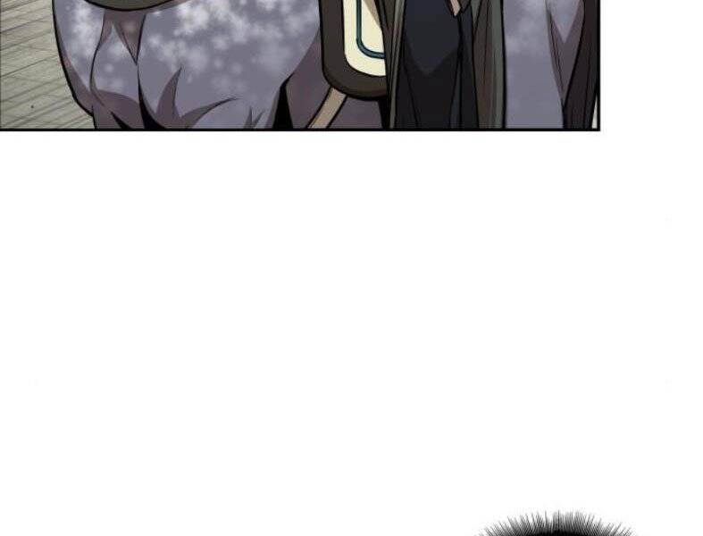 Ngã Lão Ma Thần Chap 102 - Next Chap 103